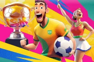 ক্রিকেট স্কোর ও বিনোদন গাইডের ভিজ্যুয়াল